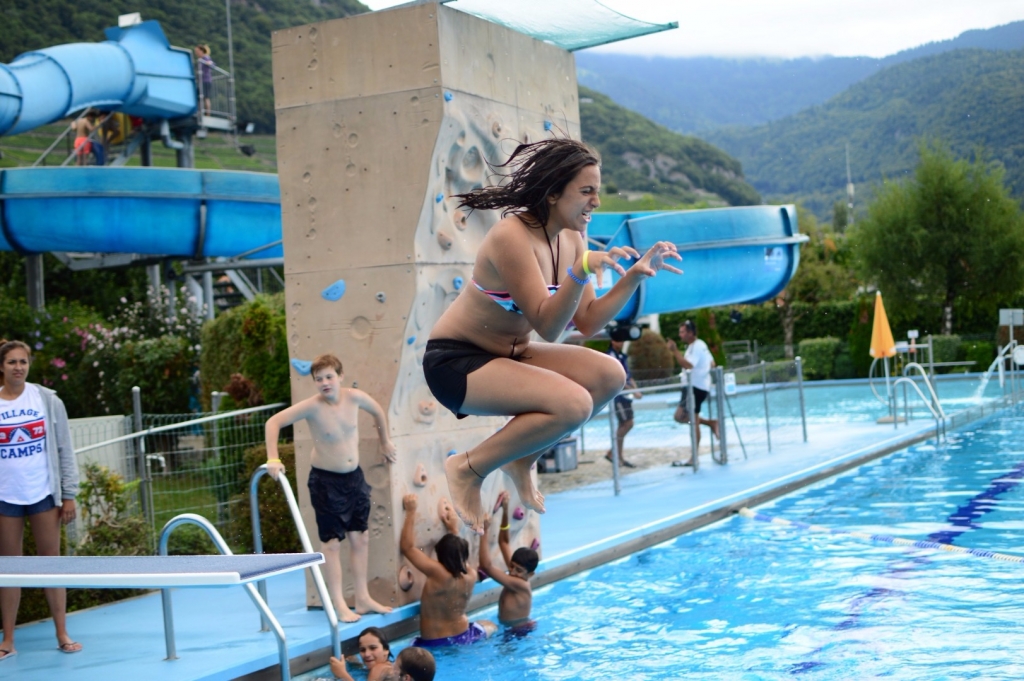 Village Camps International Summer Camp Leysin, Switzerland 2026-08-15 https://www.villagecamps.com/journals_admin/images/1928-1819-DSC_4002.jpg Village Camps International Summer Camp Leysin, Switzerland 2026-08-15 https://www.villagecamps.com/journals_admin/images/1928-1819-DSC_4002.jpg
