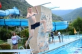 Village Camps International Summer Camp Leysin, Switzerland 2017-08-06