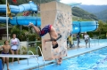 Village Camps International Summer Camp Leysin, Switzerland 2017-08-06