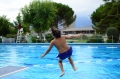 Village Camps International Summer Camp Leysin, Switzerland 2017-08-06