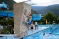Village Camps International Summer Camp Leysin, Switzerland 2017-08-06