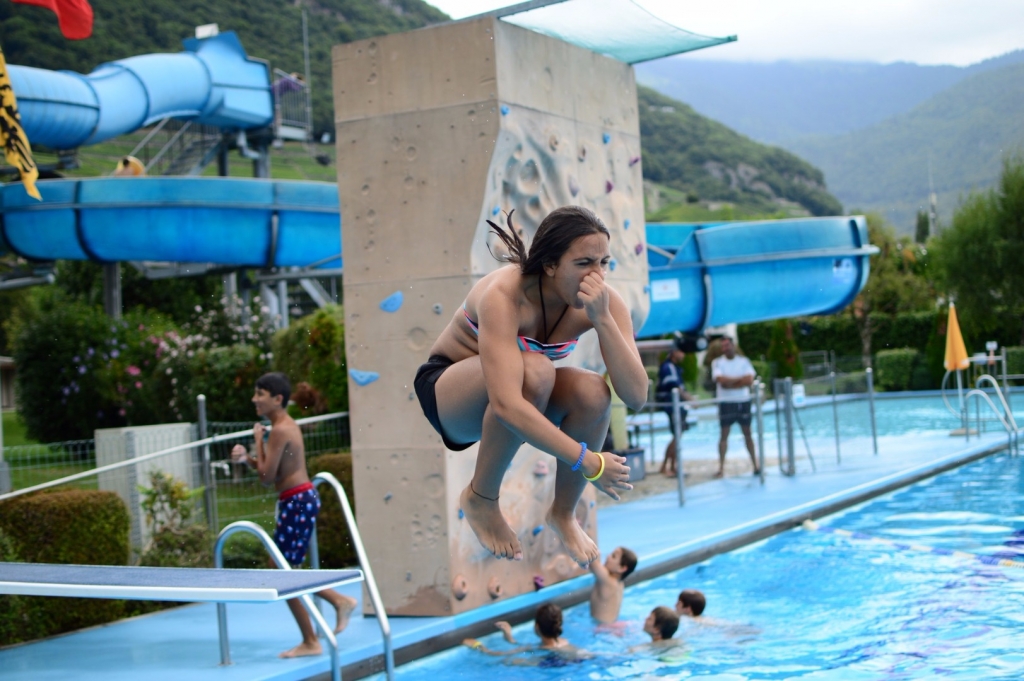 Village Camps International Summer Camp Leysin, Switzerland 2026-08-15 https://www.villagecamps.com/journals_admin/images/1928-1824-DSC_4032.jpg