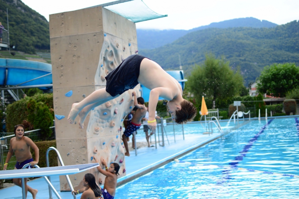 Village Camps International Summer Camp Leysin, Switzerland 2025-08-09 https://www.villagecamps.com/journals_admin/images/1928-1825-DSC_4006.jpg