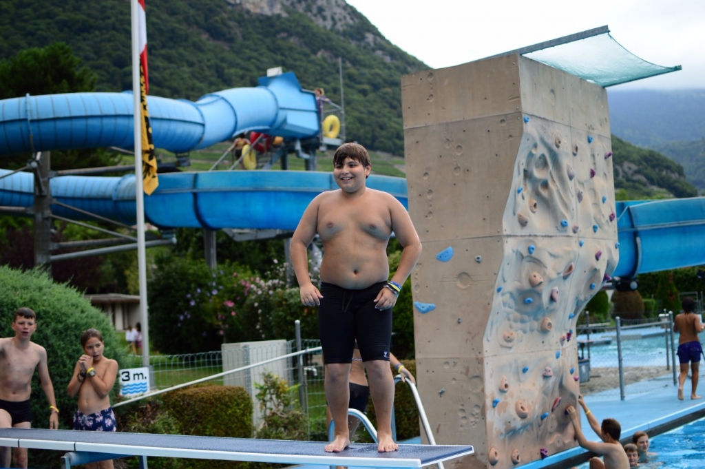 Village Camps International Summer Camp Leysin, Switzerland 2026-07-25 https://www.villagecamps.com/journals_admin/images/1928-1828-DSC_4037.jpg