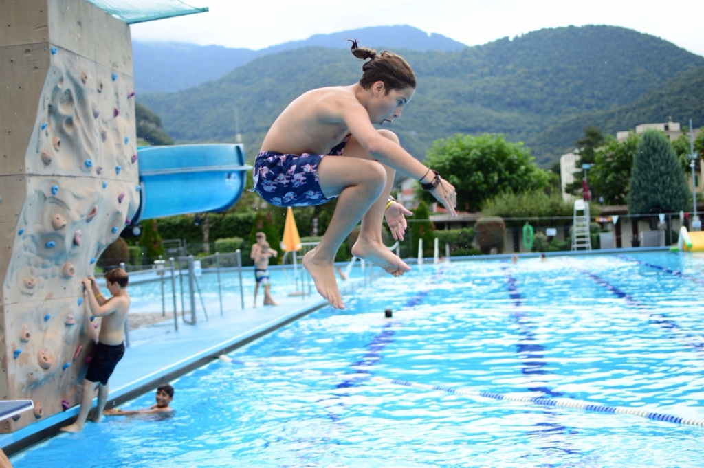 Village Camps International Summer Camp Leysin, Switzerland 2026-07-25 https://www.villagecamps.com/journals_admin/images/1928-1828-DSC_4043.jpg