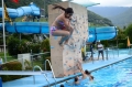Village Camps International Summer Camp Leysin, Switzerland 2017-08-06