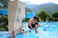 Village Camps International Summer Camp Leysin, Switzerland 2017-08-06