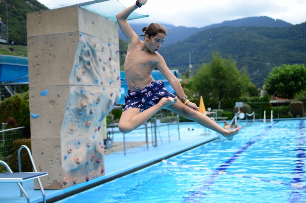 Village Camps International Summer Camp Leysin, Switzerland 2025-08-09 https://www.villagecamps.com/journals_admin/images/1928-1834-DSC_4075.jpg Village Camps International Summer Camp Leysin, Switzerland 2025-08-09 https://www.villagecamps.com/journals_admin/images/1928-1834-DSC_4075.jpg