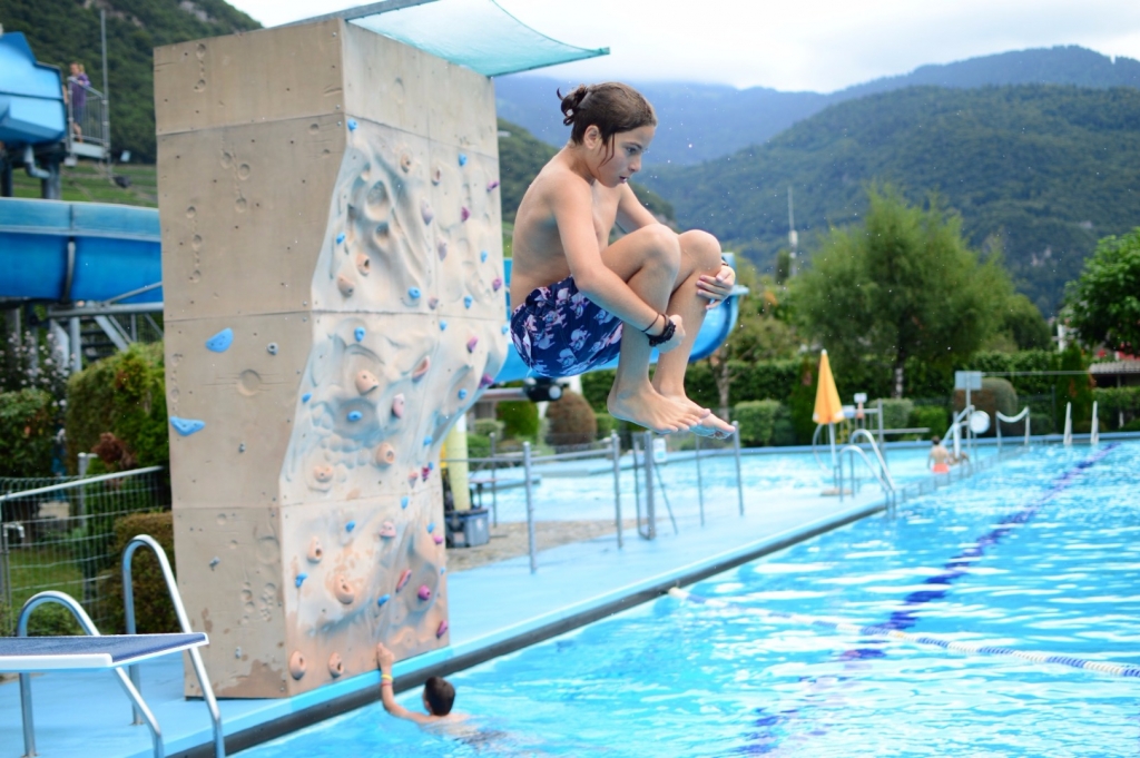 Village Camps International Summer Camp Leysin, Switzerland 2026-08-15 https://www.villagecamps.com/journals_admin/images/1928-1835-DSC_4057.jpg Village Camps International Summer Camp Leysin, Switzerland 2026-08-15 https://www.villagecamps.com/journals_admin/images/1928-1835-DSC_4057.jpg