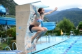 Village Camps International Summer Camp Leysin, Switzerland 2017-08-06
