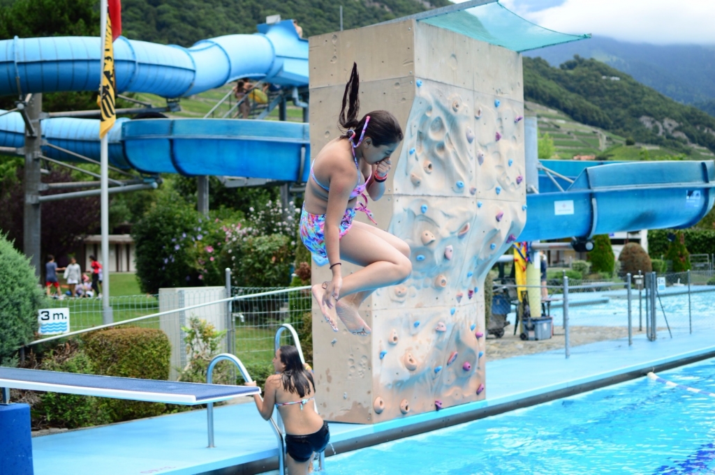 Village Camps International Summer Camp Leysin, Switzerland 2025-08-09 https://www.villagecamps.com/journals_admin/images/1928-1837-DSC_4066.jpg