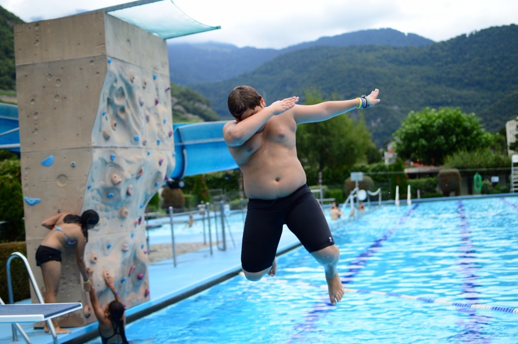 Village Camps International Summer Camp Leysin, Switzerland 2026-08-15 https://www.villagecamps.com/journals_admin/images/1928-1838-DSC_4085.jpg