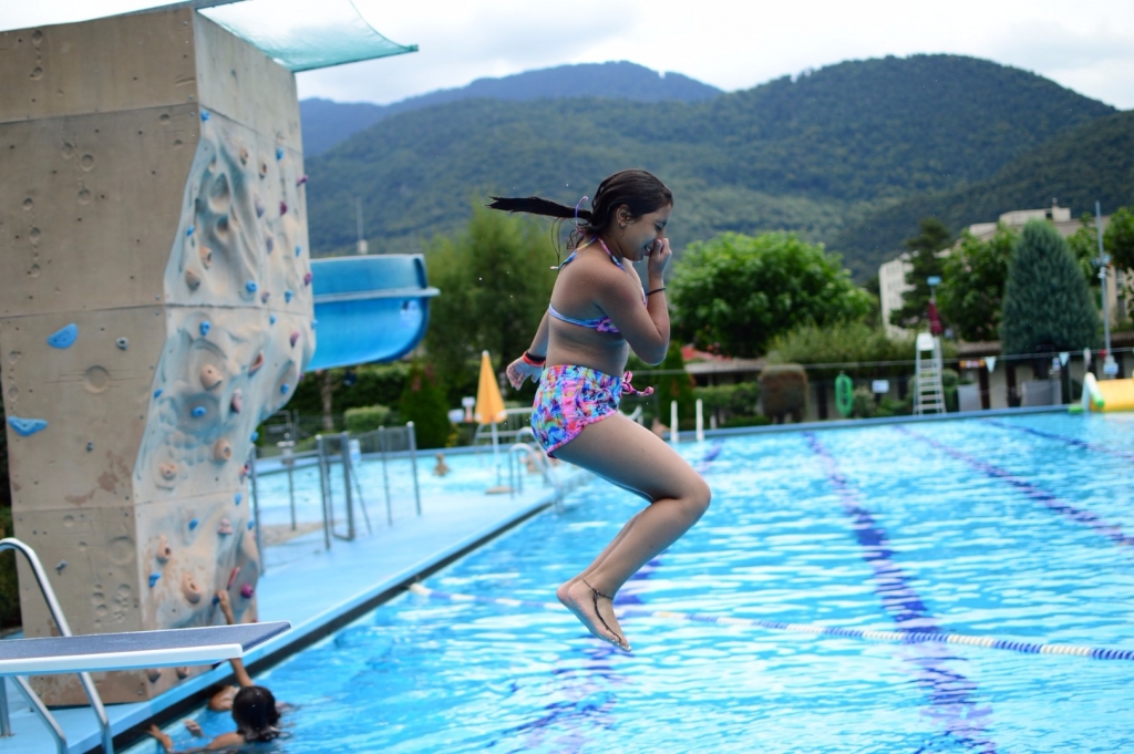 Village Camps International Summer Camp Leysin, Switzerland 2025-08-09 https://www.villagecamps.com/journals_admin/images/1928-1840-DSC_4092.jpg
