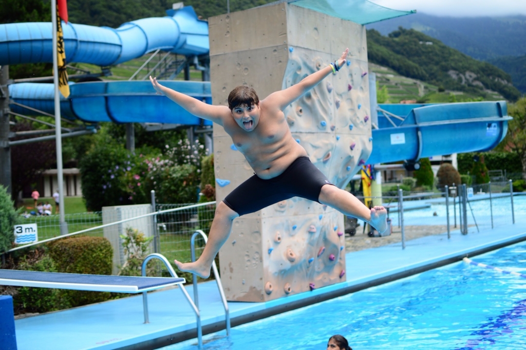 Village Camps International Summer Camp Leysin, Switzerland 2025-08-09 https://www.villagecamps.com/journals_admin/images/1928-1841-DSC_4071.jpg