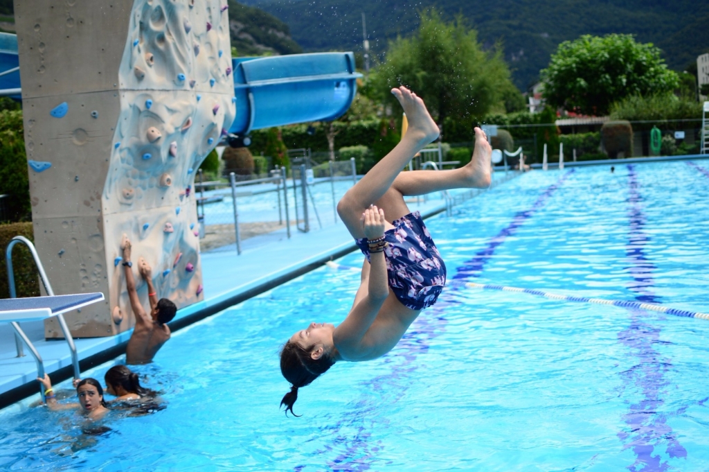 Village Camps International Summer Camp Leysin, Switzerland 2026-08-15 https://www.villagecamps.com/journals_admin/images/1928-1841-DSC_4101.jpg Village Camps International Summer Camp Leysin, Switzerland 2026-08-15 https://www.villagecamps.com/journals_admin/images/1928-1841-DSC_4101.jpg