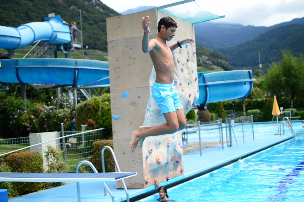 Village Camps International Summer Camp Leysin, Switzerland 2026-08-15 https://www.villagecamps.com/journals_admin/images/1928-1843-DSC_4109.jpg