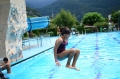 Village Camps International Summer Camp Leysin, Switzerland 2017-08-06