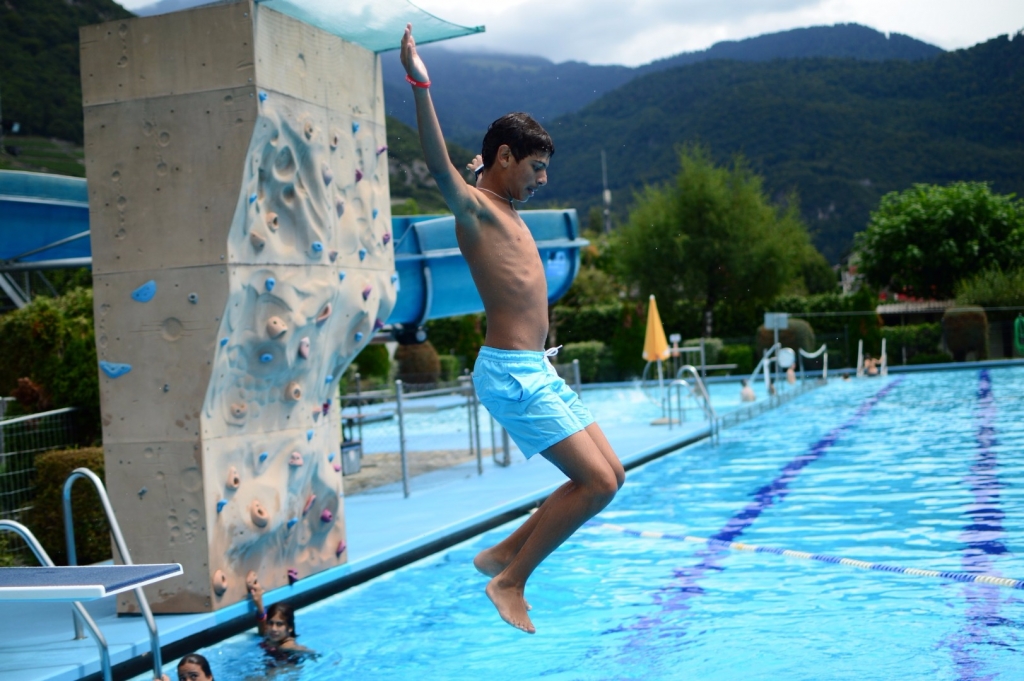 Village Camps International Summer Camp Leysin, Switzerland 2025-08-09 https://www.villagecamps.com/journals_admin/images/1928-1846-DSC_4110.jpg