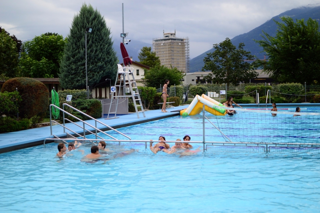 Village Camps International Summer Camp Leysin, Switzerland 2026-08-15 https://www.villagecamps.com/journals_admin/images/1928-1846-DSC_4116.jpg Village Camps International Summer Camp Leysin, Switzerland 2026-08-15 https://www.villagecamps.com/journals_admin/images/1928-1846-DSC_4116.jpg