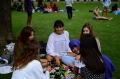 Village Camps International Summer Camp Leysin, Switzerland 2017-08-06