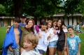 Village Camps International Summer Camp Leysin, Switzerland 2017-08-06