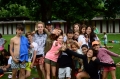Village Camps International Summer Camp Leysin, Switzerland 2017-08-06