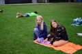 Village Camps International Summer Camp Leysin, Switzerland 2017-08-06