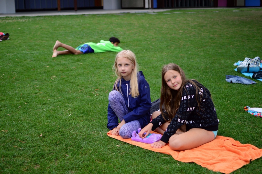 Village Camps International Summer Camp Leysin, Switzerland 2025-08-09 https://www.villagecamps.com/journals_admin/images/1928-1853-DSC_4132.jpg Village Camps International Summer Camp Leysin, Switzerland 2025-08-09 https://www.villagecamps.com/journals_admin/images/1928-1853-DSC_4132.jpg