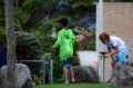 Village Camps International Summer Camp Leysin, Switzerland 2017-08-06