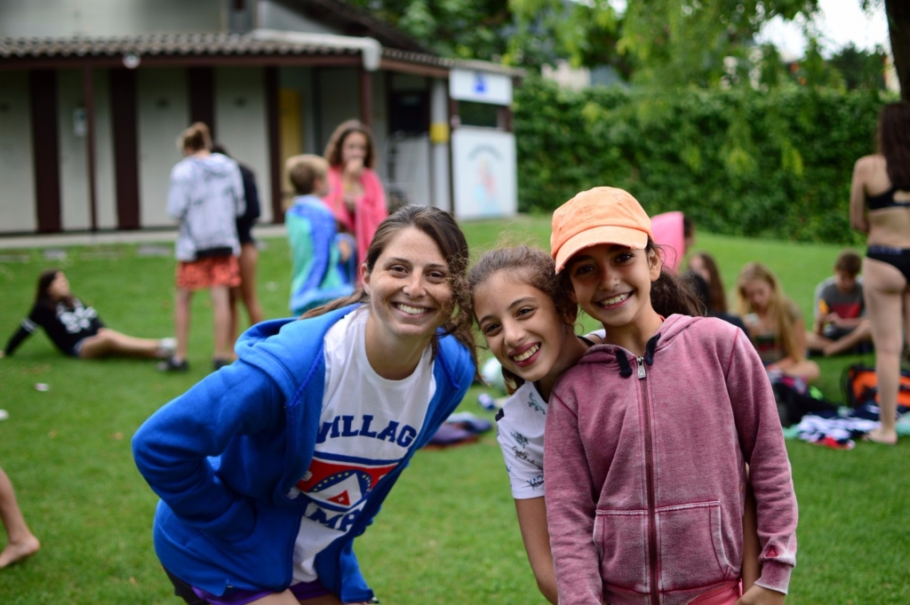 Village Camps International Summer Camp Leysin, Switzerland 2025-08-09 https://www.villagecamps.com/journals_admin/images/1928-1857-DSC_4134.jpg