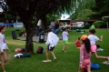 Village Camps International Summer Camp Leysin, Switzerland 2017-08-06