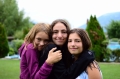 Village Camps International Summer Camp Leysin, Switzerland 2017-08-06