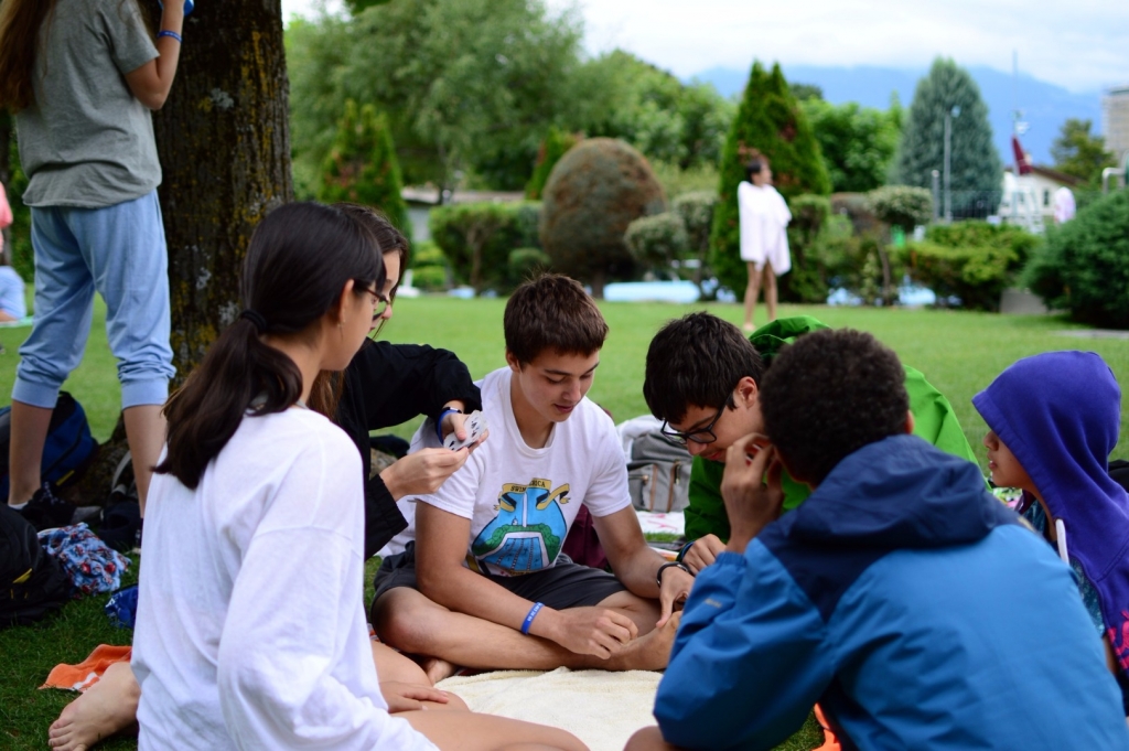 Village Camps International Summer Camp Leysin, Switzerland 2025-08-09 https://www.villagecamps.com/journals_admin/images/1928-1859-DSC_4138.jpg