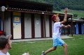 Village Camps International Summer Camp Leysin, Switzerland 2017-08-06