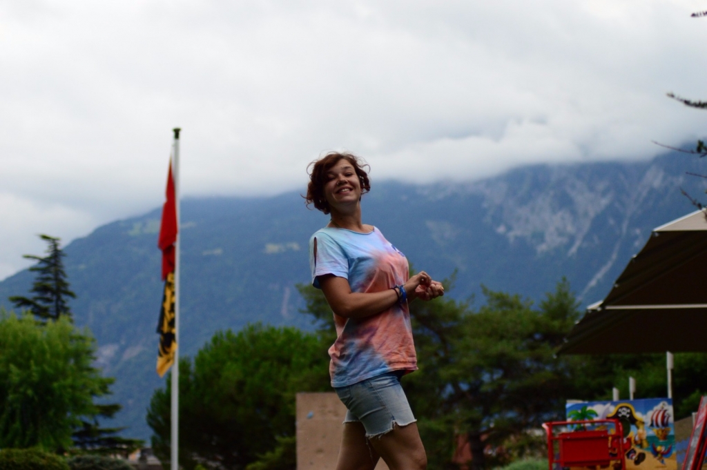 Village Camps International Summer Camp Leysin, Switzerland 2025-08-09 https://www.villagecamps.com/journals_admin/images/1928-1863-DSC_4164.jpg