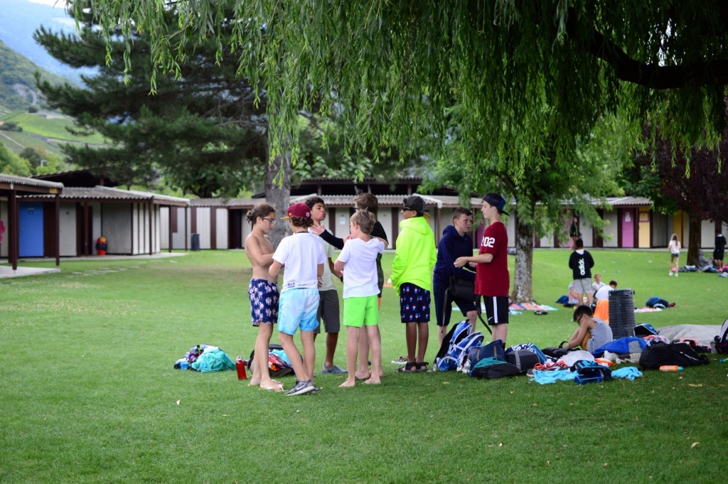 Village Camps International Summer Camp Leysin, Switzerland 2026-08-15 https://www.villagecamps.com/journals_admin/images/1928-1867-DSC_4154.jpg Village Camps International Summer Camp Leysin, Switzerland 2026-08-15 https://www.villagecamps.com/journals_admin/images/1928-1867-DSC_4154.jpg