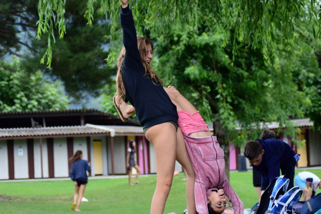 Village Camps International Summer Camp Leysin, Switzerland 2025-08-09 https://www.villagecamps.com/journals_admin/images/1928-1867-DSC_4166.jpg