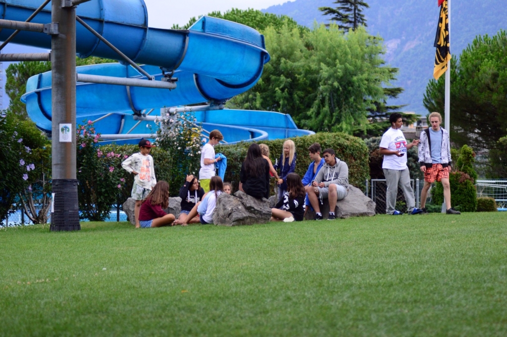 Village Camps International Summer Camp Leysin, Switzerland 2026-08-15 https://www.villagecamps.com/journals_admin/images/1928-1874-DSC_4162.jpg Village Camps International Summer Camp Leysin, Switzerland 2026-08-15 https://www.villagecamps.com/journals_admin/images/1928-1874-DSC_4162.jpg
