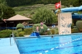 Village Camps International Summer Camp Leysin, Switzerland 2017-08-06