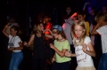 Village Camps International Summer Camp Leysin, Switzerland 2017-08-06