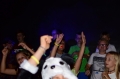 Village Camps International Summer Camp Leysin, Switzerland 2017-08-06