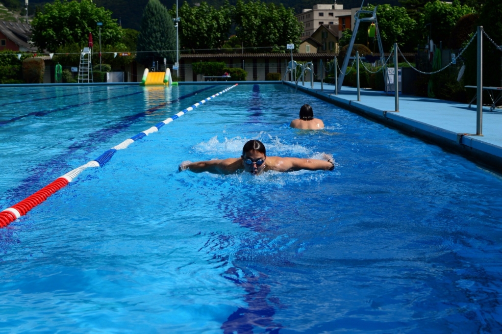 Village Camps International Summer Camp Leysin, Switzerland 2025-08-09 https://www.villagecamps.com/journals_admin/images/1928-1878-DSC_4200.jpg