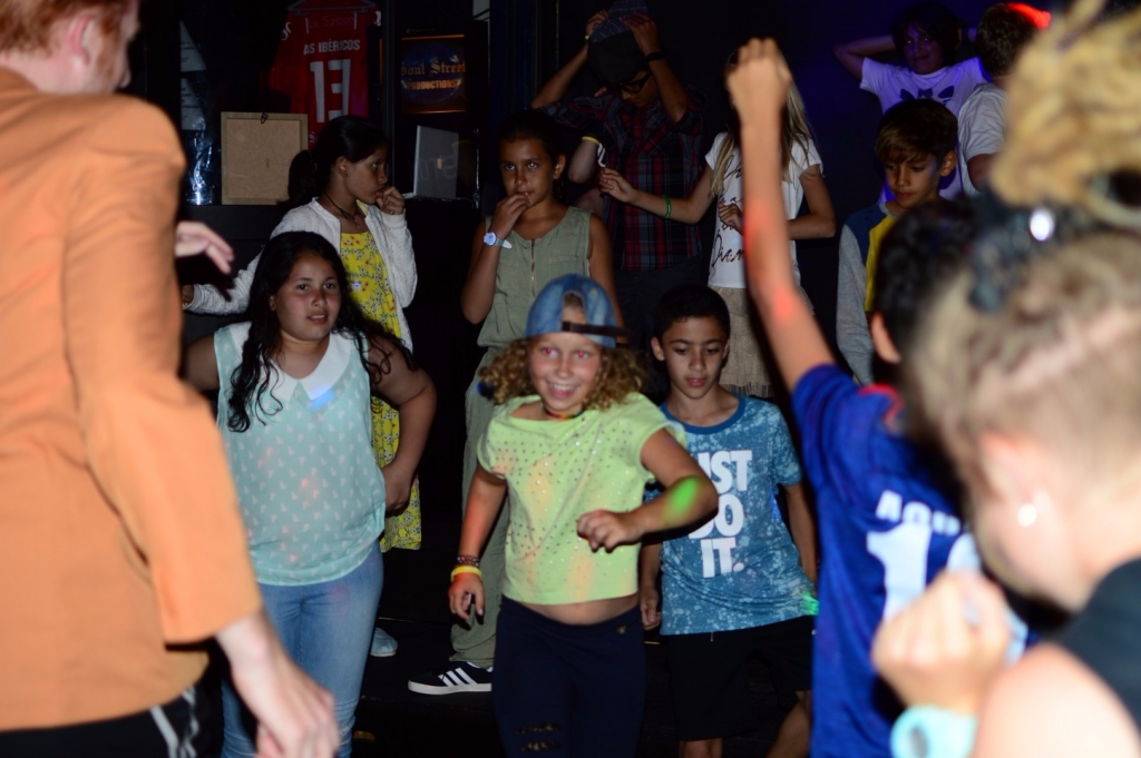 Village Camps International Summer Camp Leysin, Switzerland 2026-07-25 https://www.villagecamps.com/journals_admin/images/1928-1880-DSC_4222.jpg