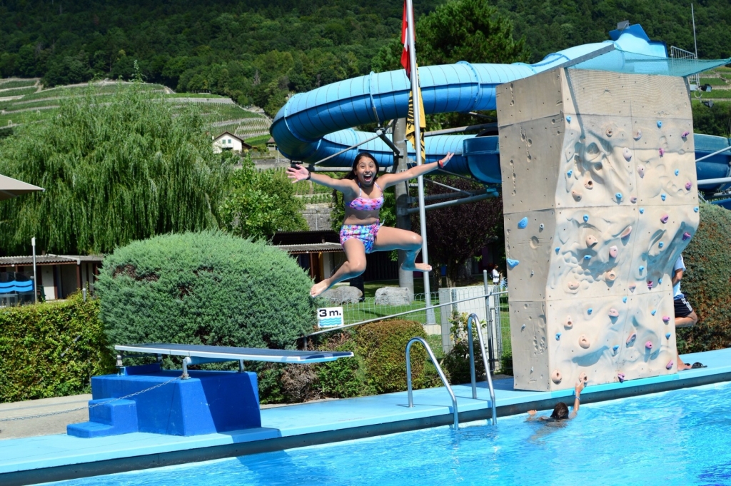 Village Camps International Summer Camp Leysin, Switzerland 2025-08-09 https://www.villagecamps.com/journals_admin/images/1928-1881-DSC_4187.jpg