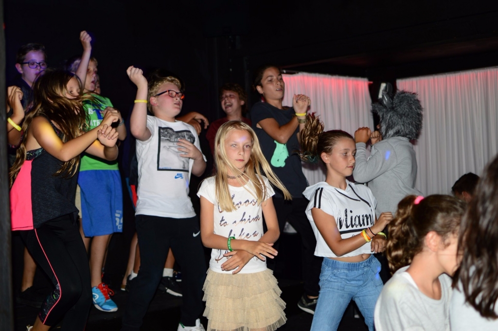 Village Camps International Summer Camp Leysin, Switzerland 2026-08-15 https://www.villagecamps.com/journals_admin/images/1928-1881-DSC_4216.jpg Village Camps International Summer Camp Leysin, Switzerland 2026-08-15 https://www.villagecamps.com/journals_admin/images/1928-1881-DSC_4216.jpg