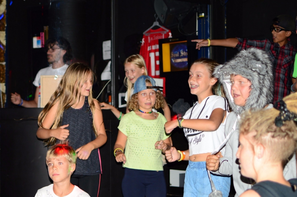 Village Camps International Summer Camp Leysin, Switzerland 2025-08-09 https://www.villagecamps.com/journals_admin/images/1928-1881-DSC_4218.jpg