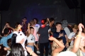 Village Camps International Summer Camp Leysin, Switzerland 2017-08-06