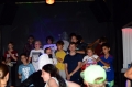 Village Camps International Summer Camp Leysin, Switzerland 2017-08-06