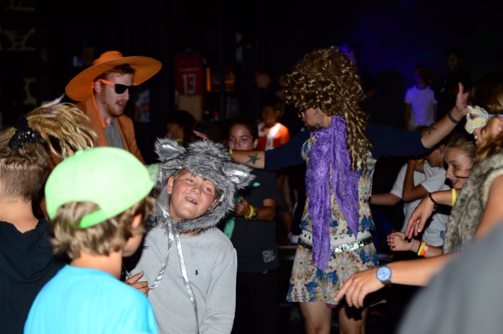 Village Camps International Summer Camp Leysin, Switzerland 2025-08-09 https://www.villagecamps.com/journals_admin/images/1928-1883-DSC_4225.jpg
