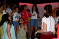 Village Camps International Summer Camp Leysin, Switzerland 2017-08-06